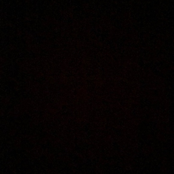 Marly Paul - Poshmark Profile Picture of Marly Paul (@marlyrpaul) on Poshmark