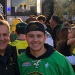 Profile Picture of Ethan Walsh (@ethan_walsh9) on Instagram