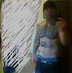 Profile Picture of Nick Deremer (@nick.deremer.1) on Facebook
