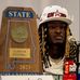 Profile Picture of Jermaine Coleman (@jermaine.coleman.982) on Facebook