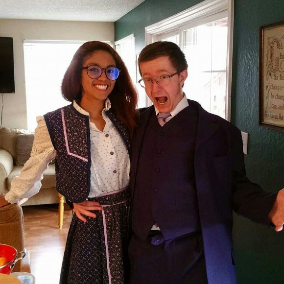 Profile Picture of Artemis Sears (@miadieu) on Poshmark
