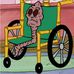 Profile Picture of Daniel Kidd (@daniel.kidd.739326) on Facebook
