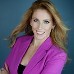 Profile Picture of Jaime Windrow MS RD CSSD LDN (@jaimewindrownutrition) on Instagram