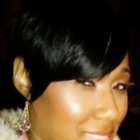 Profile Picture of Dawn Beasley (@dawn-beasley-6) on Quora