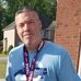 Profile Picture of Keith Coleman (@keith.coleman.52) on Facebook