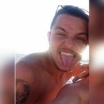 Profile Picture of Robert Leppert (@leppert239) on Instagram