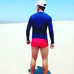 Profile Picture of Octávio Alves (@octavio_marks) on Instagram