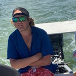Profile Picture of Kyle Sheffield (@kyle_sheffield1) on Instagram