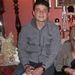 Profile Picture of Michael Hellstrom (@pbairsoftteam) on Pinterest