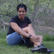 Profile Picture of Jessica C.Rees/ Bell (@jessicac.reesbell8069) on Youtube