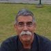 Profile Picture of Larry Litton (@larrylitton) on Pinterest