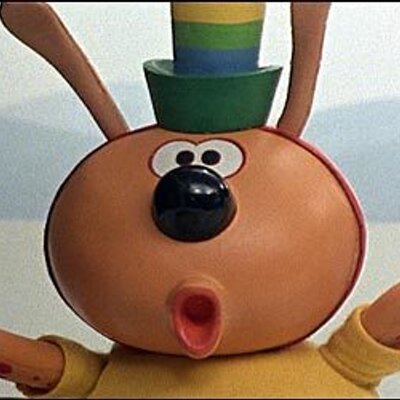 Profile Picture of Mark Chalmers (@MJChalmers) on Twitter