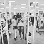 Tawanda Robertson-Acosta - Instagram Profile Picture of Tawanda Robertson-Acosta (@robertsonacosta) on Instagram