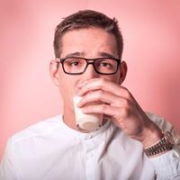 Profile Picture of Tommy Đỗ (@tommy-Đỗ-1) on Quora