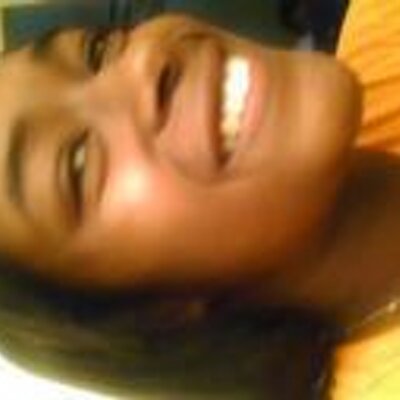 Profile Picture of Semone Simmons (@ms_moore_alston) on Twitter