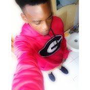 Profile Picture of Nathaniel Gray (@nathanielgray5177) on Youtube