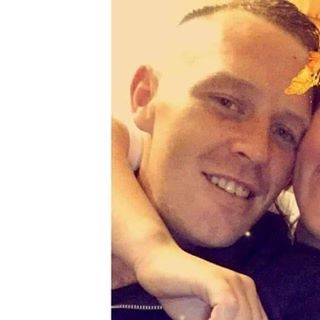 Profile Picture of Glenn CuttsNew (@glenn.cuttsnew.9) on Facebook