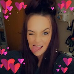 Profile Picture of Krystal Stclair (@krystal.stclair) on Tiktok