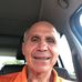 Profile Picture of Gregory Fedor (@gregory.fedor.58) on Facebook