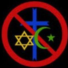 Profile Picture of Grant Fricks (@GrantFricks) on Twitter