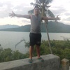 Profile Picture of Peter Torillos (@petertorillos0) on Tiktok