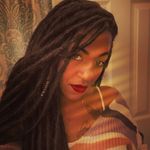 Profile Picture of Che Grant (@bischellya) on Instagram