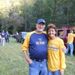 Profile Picture of Nancy Caperton (@nancycaperton) on Pinterest