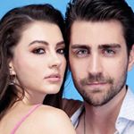 Profile Picture of Afili Aşk العشق الفاخر (@afiliask.arab) on Instagram