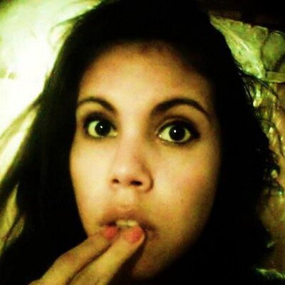 Profile Picture of Lorena Lugo (@lorenalugo4) on Twitter