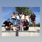 lucy blasena🌻🌍🌈💖 - Instagram Profile Picture of lucy blasena🌻🌍🌈💖 (@lucy_blasena) on Instagram