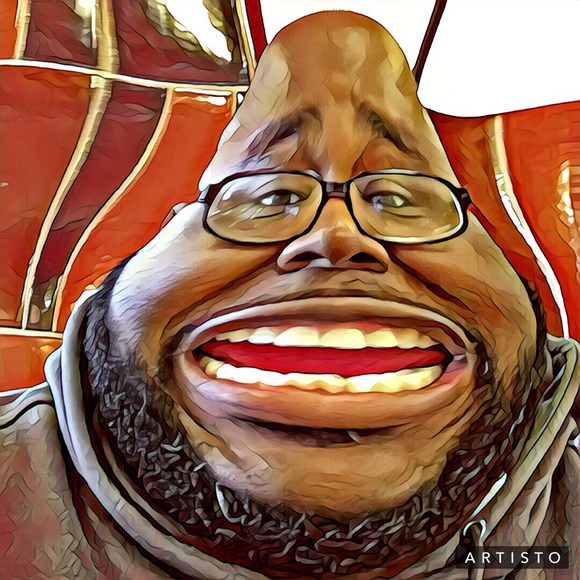 Profile Picture of Chris Presswood (@coachpwood) on Poshmark
