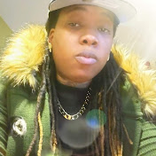 Profile Picture of Shawnika Lewis (@ShawnikaLewis) on Youtube
