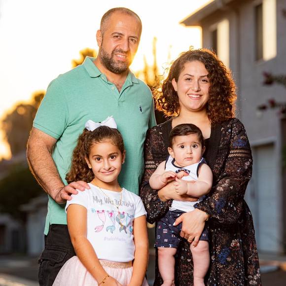 Randa Alqass hanna - Poshmark Profile Picture of Randa Alqass hanna (@rand0sha) on Poshmark