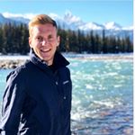 Profile Picture of Aaron (@b.fudge) on Instagram