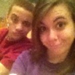 Profile Picture of edenhalevy (@edenhalevy) on Instagram