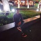 Profile Picture of   John Carlos Lapo Mal... (@johncarloslapomaldonado) on Tiktok