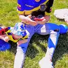 Profile Picture of 🇪🇨 kleverciitho@12🇺🇲💯 (@kleverciitho12) on Tiktok