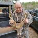 Profile Picture of Jimmy Engle (@jimmy.engle) on Facebook