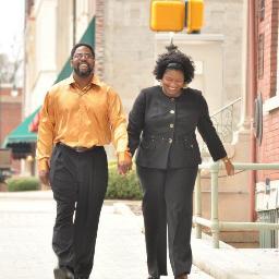 Profile Picture of Coach Anthony Ballard Sr. (@aballardsr) on Twitter