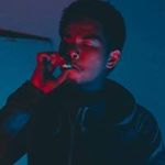 Profile Picture of Mark Josef Bornales (@markjosefwithanf) on Instagram