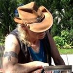 Profile Picture of Steve Lindsay (@hotrod1935) on Instagram