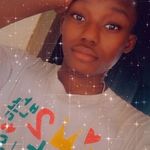 Profile Picture of David nwagod (@nwagodd) on Instagram