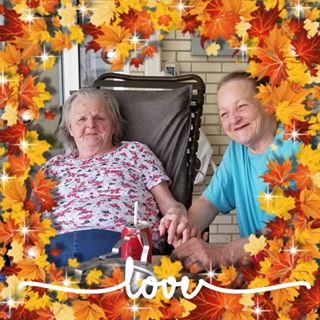 Profile Picture of Catherine Juneau (@catherine.juneau.12) on Facebook