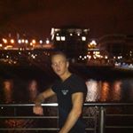 Profile Picture of Craig Barron (@craig.barron) on Instagram
