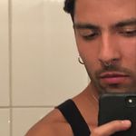 Profile Picture of Ariel Alfredo Huerta Han (@arielhuertah) on Instagram