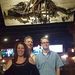 Profile Picture of Mark Huckeba (@markhuckeba) on Pinterest
