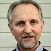 Profile Picture of Richard Mitlyng (@REMIT) on Youtube