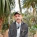 Profile Picture of Jon Jolin (@jon.jolin.5) on Facebook
