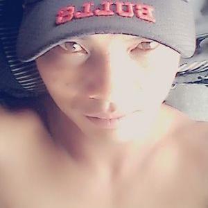 Profile Picture of Ramon Climaco (@monaclight) on Twitter