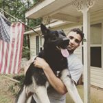 Profile Picture of Chris Shade (@mericamehappy) on Instagram